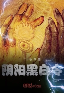 Yin Yang Black and White Order