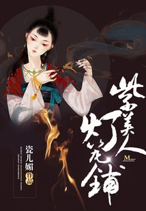 Purple Beauty Lantern Shop