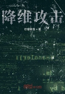 Dimensionality Reduction Attack