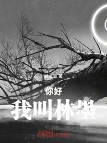 Hello, My Name is Lin Mo