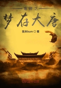 The Dream of Tang Bricks Preserves in the Tang Dynasty