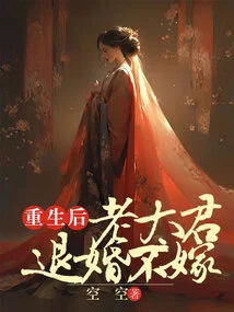 After Rebirth, the Old Lady Broke Off the Engagement and Refused to Marry