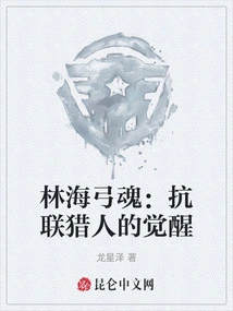 Lin Hai Bow Soul: the Awakening of the Anti-union Hunter