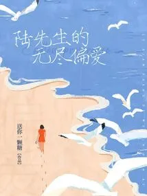 Mr. Lu's Endless Preference