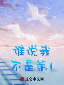 Who Says I'm Not Number 1