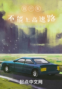 Bicycles Cannot Go on the Highway