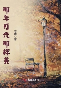 The Moonlight Was so Beautiful That Year