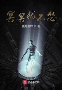 Don't Be Afraid Even If You Don't Give Up