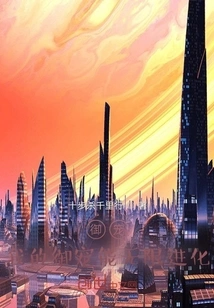 My Royal Pet Can Evolve Infinitely