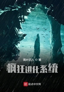 Crazy Evolution System