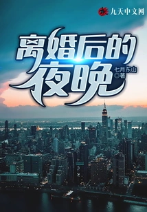 The Night after Divorce