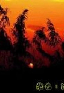 The Grudge Boys' Dormitory