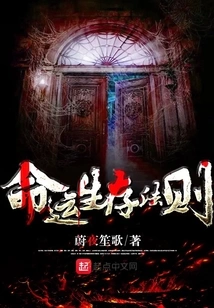 Destiny Survival Rules