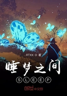 Sleep between Dreams