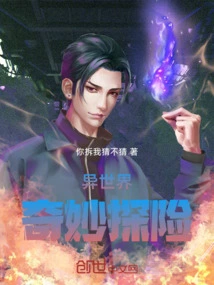 Wonderful Adventure in Another World