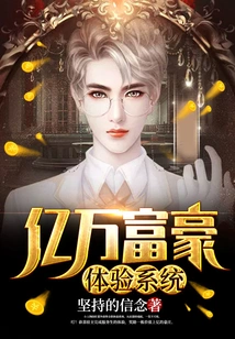 Billionaire Experience System