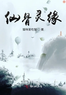 Immortal Bone Spiritual Fate