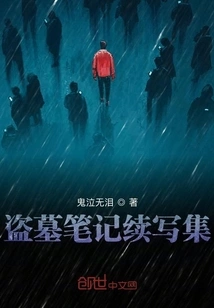 The Continuation of Tomb Raider Notes