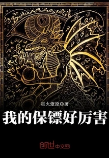 My Bodyguard is so Awesome