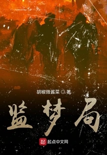 Dream Supervision Bureau