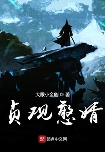 Zhenguan Silly Son-in-law