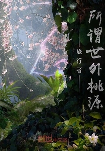 Traveler: the So-called Paradise