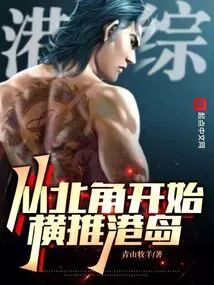 Hong Kong Comprehensive: Starting from North Point, We Are Promoting Hong Kong Island!