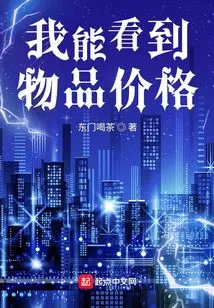 I Can See Item Prices