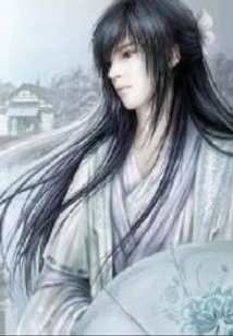 Beautiful Man, Stand Aside