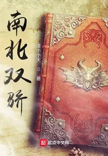 The Pride of the North and the South