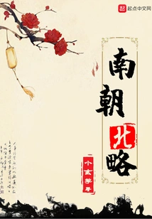 Southern Dynasty and Northern Strategy