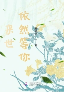 I'll Still Be Waiting for You in the Next Life