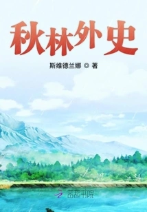 Qiulin Foreign History