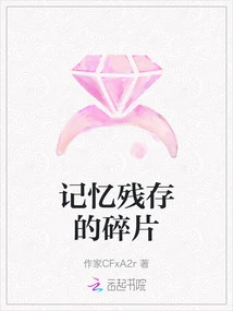 The Remaining Fragments of Memory