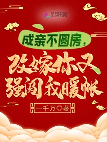 The Marriage Was Not Consummated, and You Remarried and Forced Your Way into My Tent