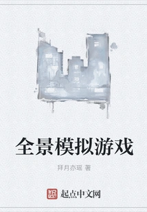 Panoramic Simulation Game