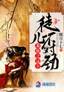 There is Something Wrong with This Disciple of the System