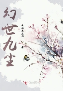 Nine Dusts in the Fantasy World