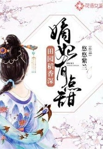 The Fragrance of the Pastoral Rice is Deep, but the Concubine is a Bit Sweet