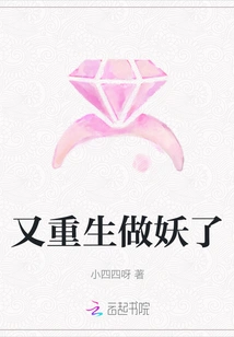 Reborn as a Demon Again