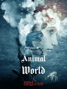 Animal World