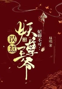 Concubines and Concubines Must Not: Accidentally Offend the Evil Prince