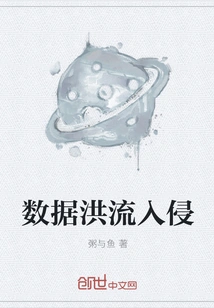 Data Flood Intrusion