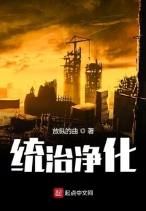 Domination Purification