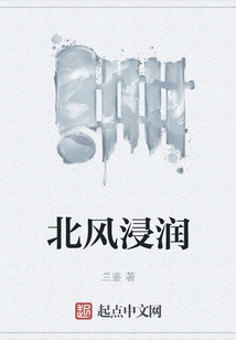 North Wind Infiltration