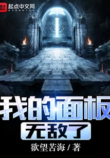 My Panel is Invincible