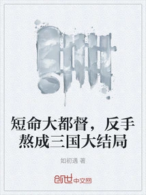 The Short-lived Governor Made the Finale of the Three Kingdoms Happen