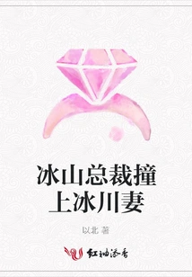 Bingshan Ceo Bumps into Bingshan's Wife