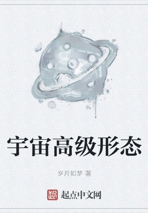 Advanced Form of the Universe