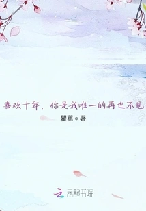 I've Loved You for Ten Years, You Are My Only One, Never See You Again